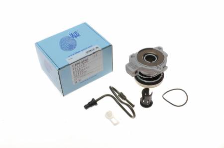 Підшипник вижимний Opel Combo 1.3CDTi/1.7DTi/1.4i/1.6i 01- 350 ADW193602 фото товару