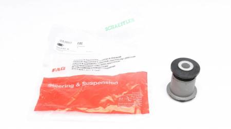 Сайлентблок важеля (переднього/знизу/спереду) VW T4 96-03 192 829 0103 10 фото товару