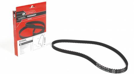 Ремінь ГРМ Opel/Daewoo 1.4-1.6i 33 5310XS фото товару