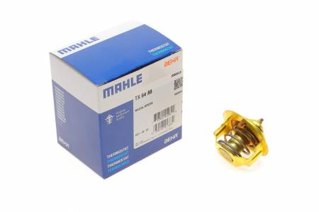 Термостат Hyundai Sonata/Kia Rio 88-05 (88°C) 287 TX 64 88 фото товару