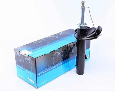 Амортизатор (передній) Ford C-Max/ Focus 04- (R) 201 SSA-10122 фото товару