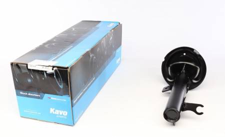 Амортизатор (передній) Ford Focus 98-04 (R) 201 SSA-10120 фото товару