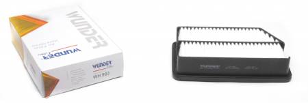 Фільтр повітряний Hyundai Tucson 2.0/2.4 09-/Kia Sportage 1.6-2.0 10- 5011 WH 983 фото товару