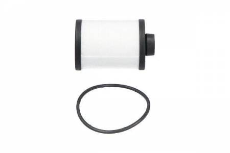 Фільтр паливний Fiat Ducato/Citroen Jumper/Peugeot Boxer 2.2/2.3/3.0MJTD/HDI 06- 201 SF-9960 фото товару