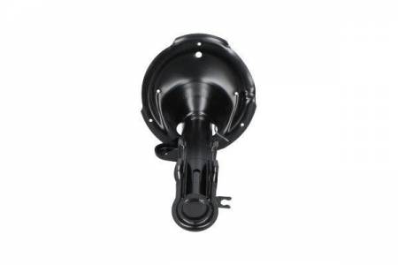 Амортизатор (передній) Hyundai Santa Fe 2.0/2.2CRDi/2.4/2.7 06-12 (R) 201 SSA-3055 фото товару