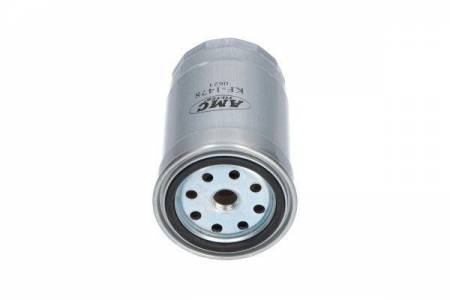 Фільтр паливний Kia Ceed/Sportage 1.6/2.0CRDi 04- 201 KF-1478 фото товару