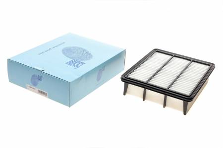 Фільтр повітряний Mazda 3/ 6/ CX-5 2.2D 12- 350 ADM52265 фото товару