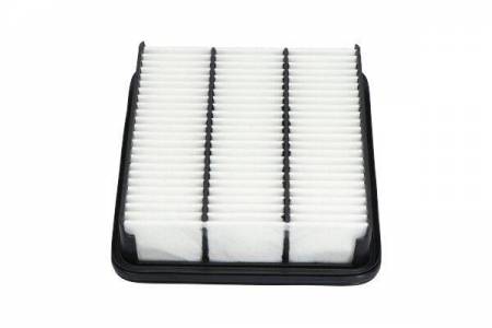 Фільтр повітряний Mitsubishi Galant/Pajero Pinin 1.8-2.5 92-05 201 MA-4484 фото товару