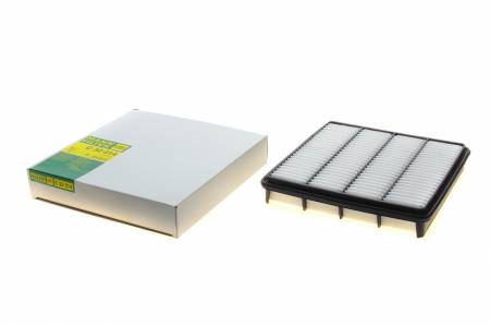 Фільтр повітряний Toyota Land Cruiser 4.6/4.7/5.7 08-/Tundra 4.0/4.6/4.7/5.7 06-/Lexus LX 5.7 V8 07- 4 C 32 014 фото товару