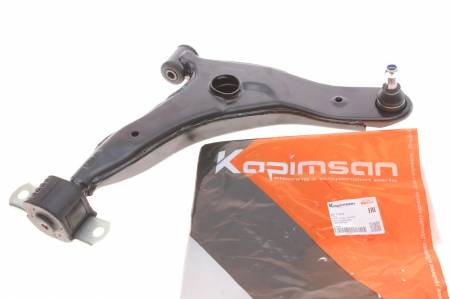 Важіль підвіски (передній/знизу) (R) Volvo S40/V40 95-04 5006 24-71413 фото товару