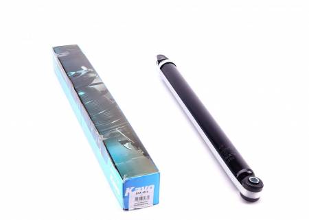 Амортизатор (задній) Mazda 3 08-14/ Ford Focus II 04-12 201 SSA-4514 фото товару