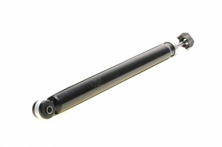 Амортизатор (задній) Ford Focus II 04-12/Mazda 3 08-14- (Газ) 5000 211146 фото товару