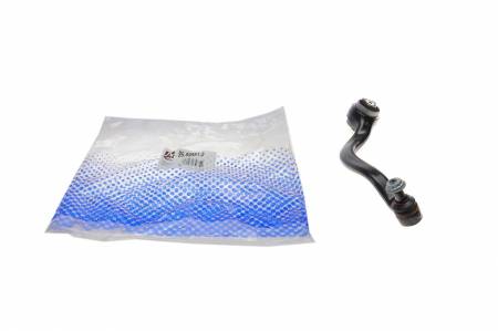 Важіль підвіски (передній/знизу/спереду) (L) BMW X5 (E70/F15/F85)/X6 (E71/E72/F16/F86) 06-19 430 95-99561-2 фото товару