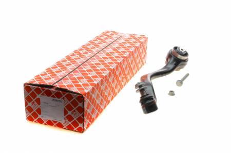 Важіль підвіски (передній/знизу/спереду) (L) BMW X5 (F15/F85)/X6 (F16/F86) 3.0-4.4 06-19 101 175034 фото товару