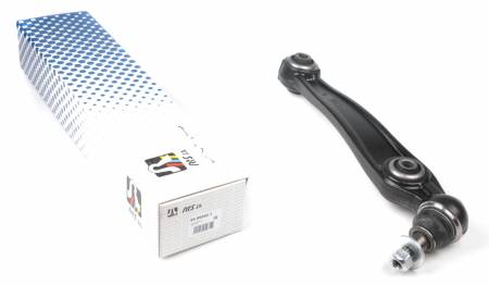 Важіль підвіски (передній/знизу/ззаду) (R) BMW X5 (E70)/X6 (E71/E72) 06-14 430 95-99560-1 фото товару