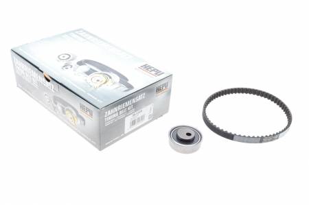 Комплект ГРМ Hyundai Santa Fe 2.0i 94-96/Mitsubishi Outlander 2.0/2.4 03-07 178 20-1325 фото товару