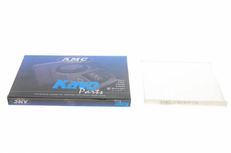 Фільтр салону Subaru Legacy IV/Outback 08-09 201 SC-9610 фото товару