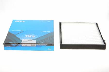 Фільтр салону Hyundai Elantra 00-06/Matrix 01-10/Coupe 96-09 201 HC-8202 фото товару