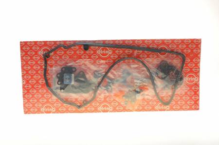 Комплект прокладок (верхній) MB Sprinter/Vito 2.2CDI OM646 06- (без ГБЦ) 10 481.331 фото товару