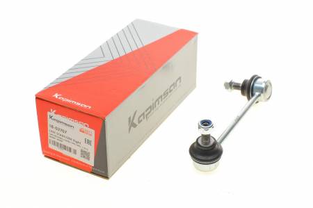 Тяга стабілізатора (переднього) (R) Opel Frontera/Isuzu Trooper 91-04 (L=150mm) 5006 18-02707 фото товару