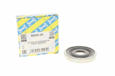 Підшипник амортизатора опорний Renault Kangoo 97-09 110 M255.04 фото товару