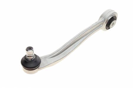 Важіль підвіски (передній/зверху/ззаду) (R) Audi A4/A5/Q5 07- 5000 204128 фото товару