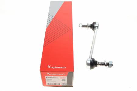 Тяга стабілізатора (переднього) Land Rover Discovery/Range Rover 2.0-5.0D 12- 5006 12-02126 фото товару