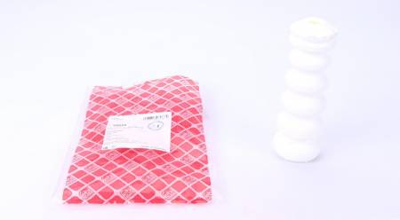 Відбійник амортизатора (заднього) VW Passat 88-96 101 08066 фото товару