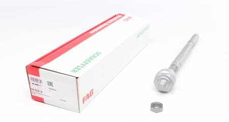 Тяга рульова Peugeot 206 1.0-2.0 98- 192 840 0230 10  фото товару