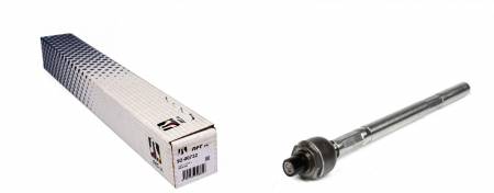 Тяга рульова Peugeot 206 98- 430 92-00732 фото товару