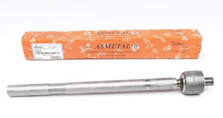 Тяга рульова Peugeot 206 1.0-2.0 98- (L=301.5mm) 4829 20PE0600 фото товару