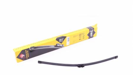 Щітка склоочисника (задня) (380mm) BMW X5 E70 06-14 5014 119511 фото товару