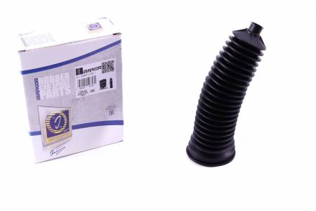 Пильник рейки рульової Ford Transit 01-06 5007 33497A/TE фото товару