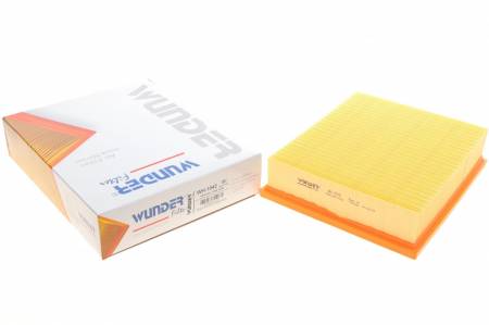 Фільтр повітряний Land Rover Range Rover 94-16 5011 WH 1042 фото товару