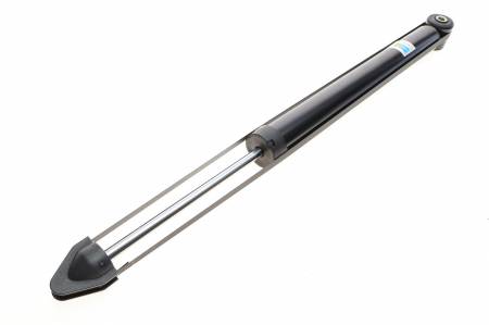 Амортизатор (задній) VW Bora/Golf IV/Skoda Roomster/ Octavia 97-10 (B4) 16 19-029160 фото товару