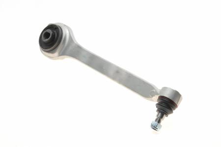 Важіль підвіски (передній/знизу) (L) MB E-class (W211) 2.0-6.3 01-12 5000 204070 фото товару