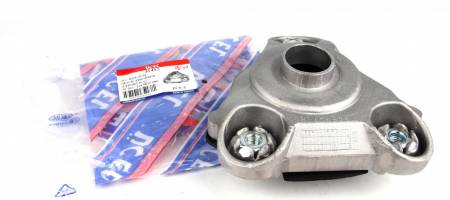 Подушка амортизатора (переднього) Fiat Ducato 02- (L) 5013 31412 фото товару