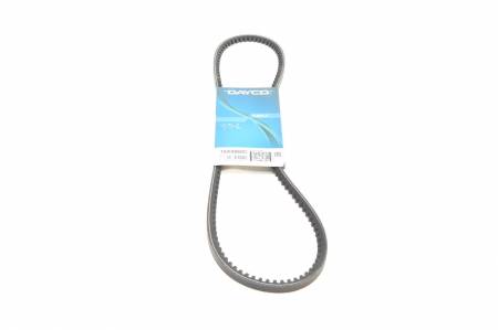 Ремінь генератора BMW 3/VW Passat 1.6TD/1.9D 88-93 42 10A0960C фото товару