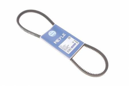 Ремінь генератора VW Golf/Jetta 1.6D/TD (11.9x950) 144 052 119 0950 фото товару