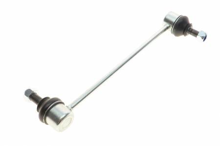 Тяга стабілізатора (переднього) Fiat Freemont 11- 5000 202216 фото товару