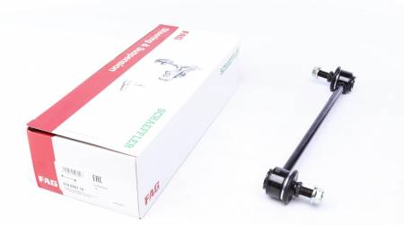 Тяга стабілізатора (переднього) Citroen C-Crosser 07-/Mitsubishi Lancer 07-/Outlander 06- (L=265 мм) 192 818 0397 10 фото товару