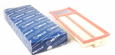 Фільтр повітряний Fiat Doblo 1.3D Multijet 10- 144 212 321 0023 фото товару