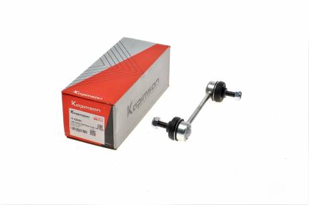 Тяга стабілізатора (заднього) Citroen C5 III/Peugeot 508 1.6-3.0 04- (L=140mm) 5006 19-02830 фото товару