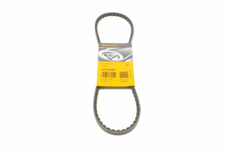 Ремінь генератора Fiat Ducato 2.0 90-94 31 AVX10x888 фото товару