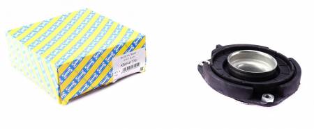 Подушка амортизатора (переднього) VW Caddy III 03- 110 KBLF41776 фото товару