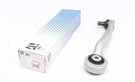 Важіль підвіски (передній/зверху/ззаду) (L) Audi A6 04-11/A8 03-10/VW Phaeton 02-16 430 95-05917-2 фото товару