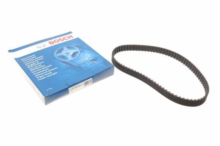 Ремінь ТНВД VW LT/VW T4 2.5TDI/SDI 96-06/Volvo 850/S70/S80/V70 2.5TDI 95-07 (21x81z) 30 1987949455 фото товару