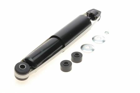 Амортизатор (передній) Mitsubishi Pajero Sport 98-09 5000 211199 фото товару