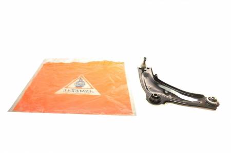 Важіль підвіски (передній) (R) Renault Laguna II 01- 4829 30RN0511 фото товару