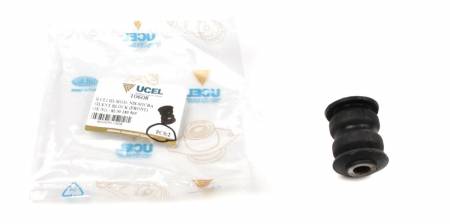 Сайлентблок важеля (переднього/спереду) Nissan Micra/Note 06- 5013 10608 фото товару